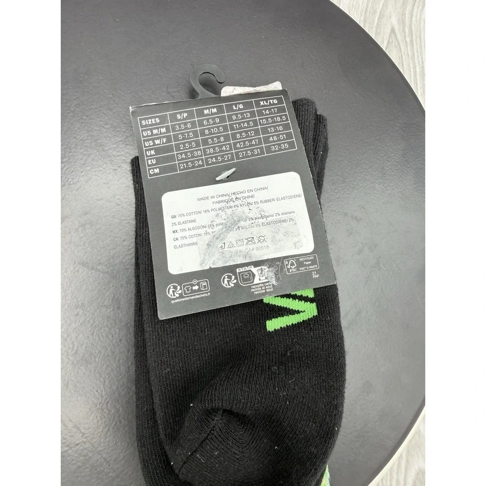 Vans product details
